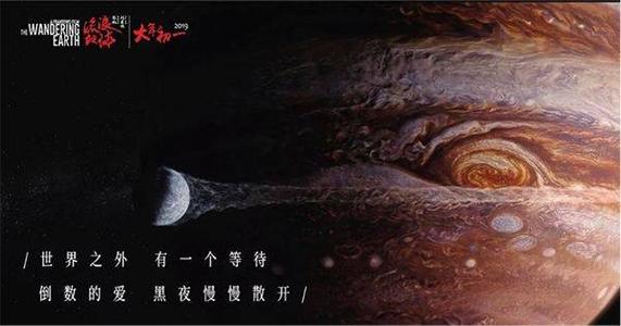博科尼大学成绩单修改